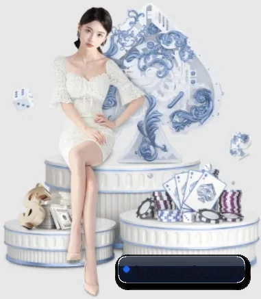 yobo体育平台 APP