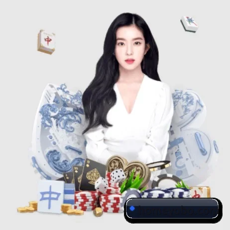 智能推送引擎迭代