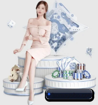 服务从心开始，价值由时间见证 - 长期内容价值积累