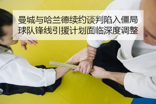 man-cheng-yu-ha-lan-de-xu-yue-tan-pan-xian-ru-jiang-ju-qiu-dui-feng-xian-yin-yuan-ji-hua-mian-lin-shen-du-tiao-zheng-2-915.jpg